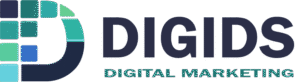 digids logo